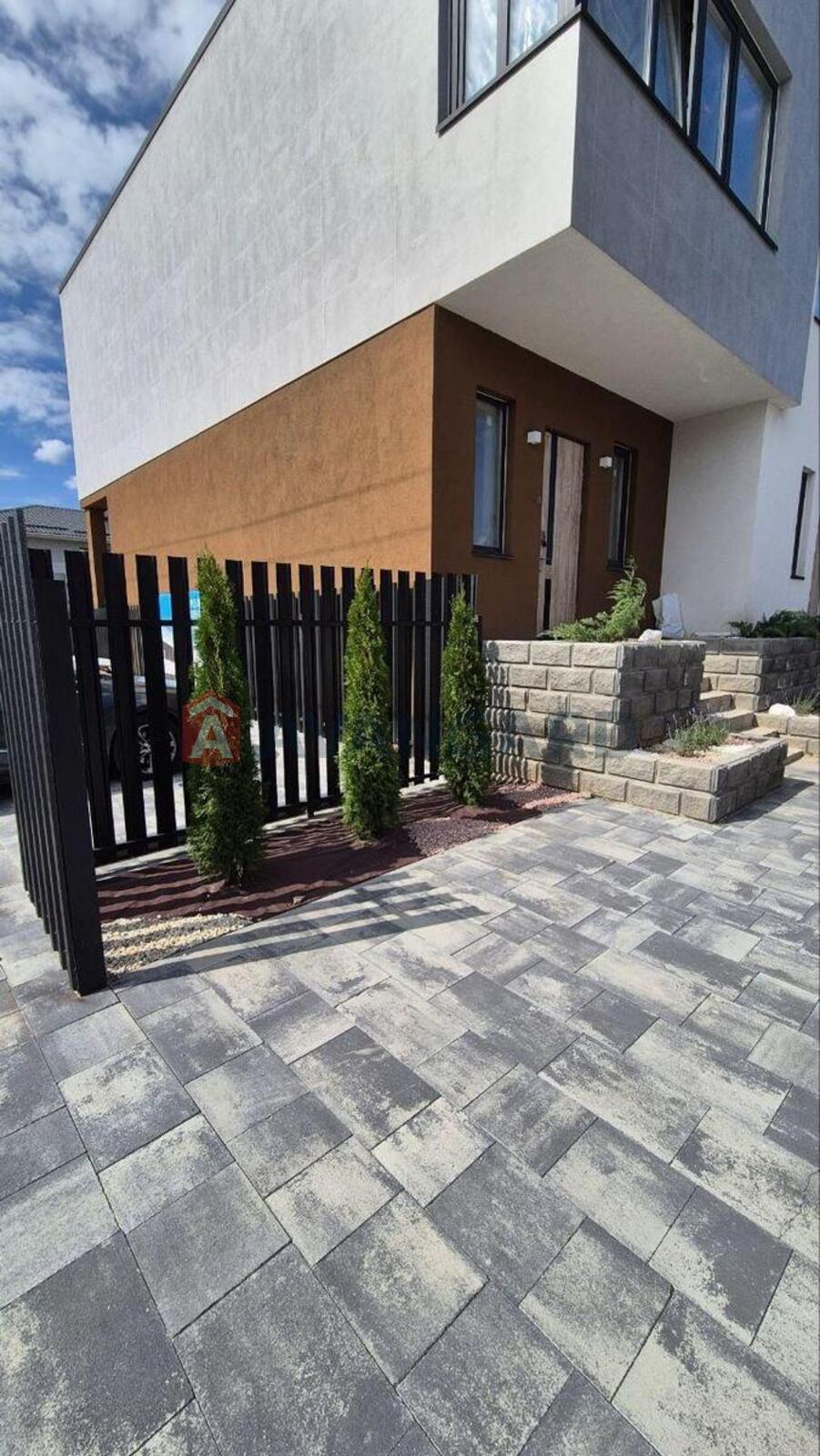 ��������, 170 ��.�. ���� 3