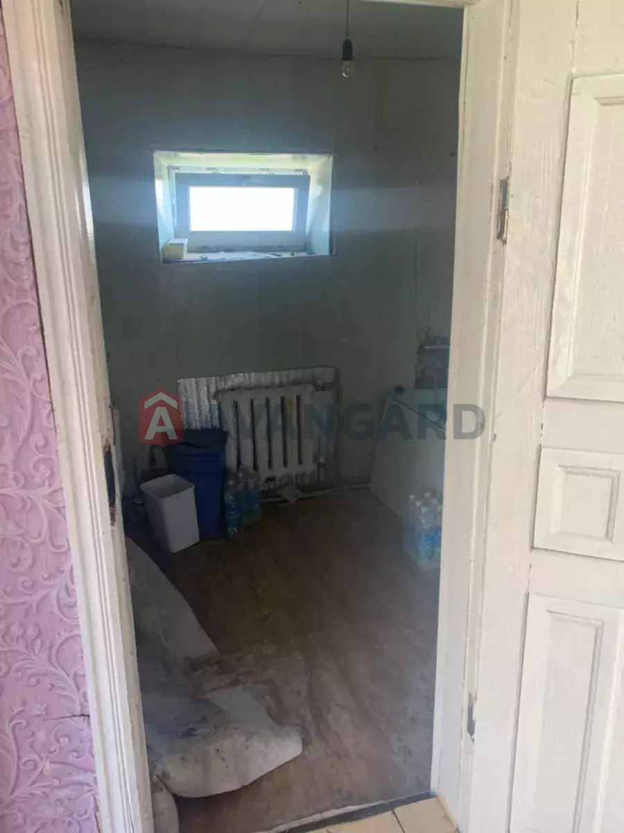 �������, 100 ��.�. ���� 10