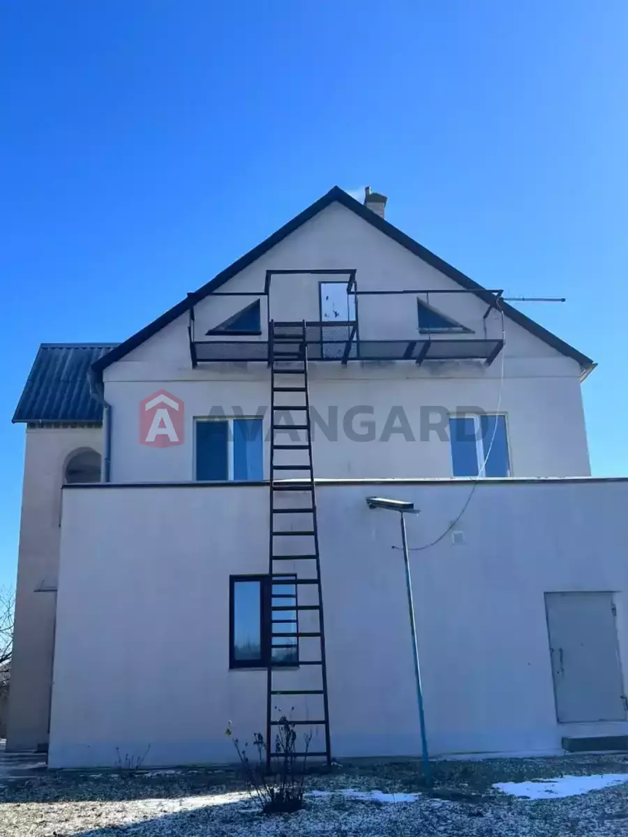 ����, 208 ��.�. ���� 2