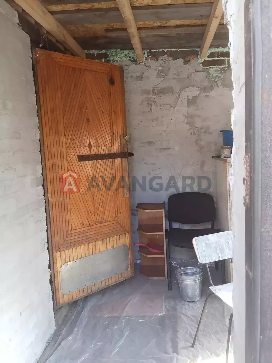 ����, 24 ��.�. ���� 6