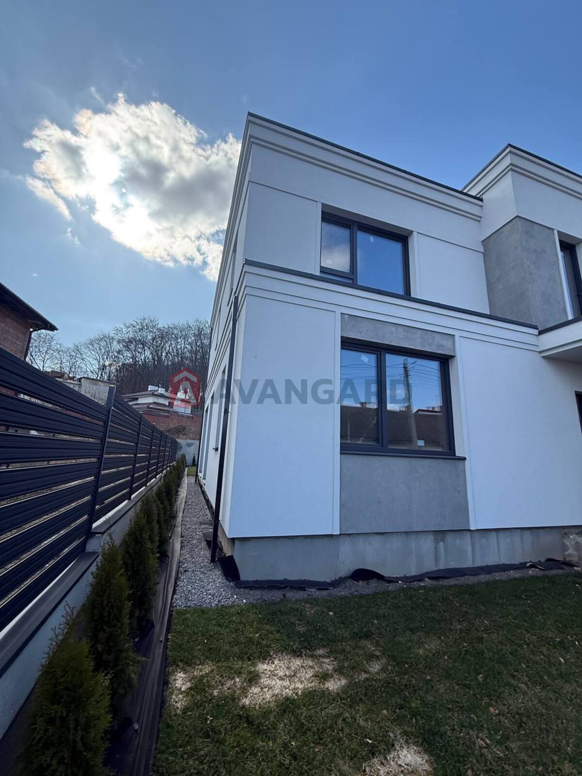 �������, 217 ��.�. ���� 4