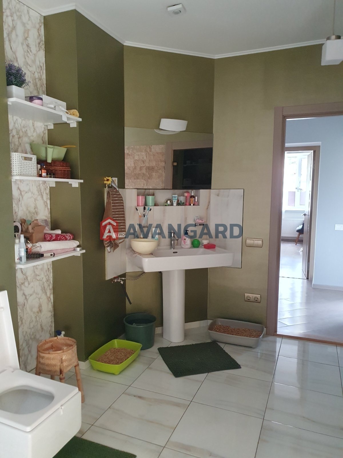 Будинок, 186 кв.м. фото 14 Будинок, 186 кв.м. фото 14