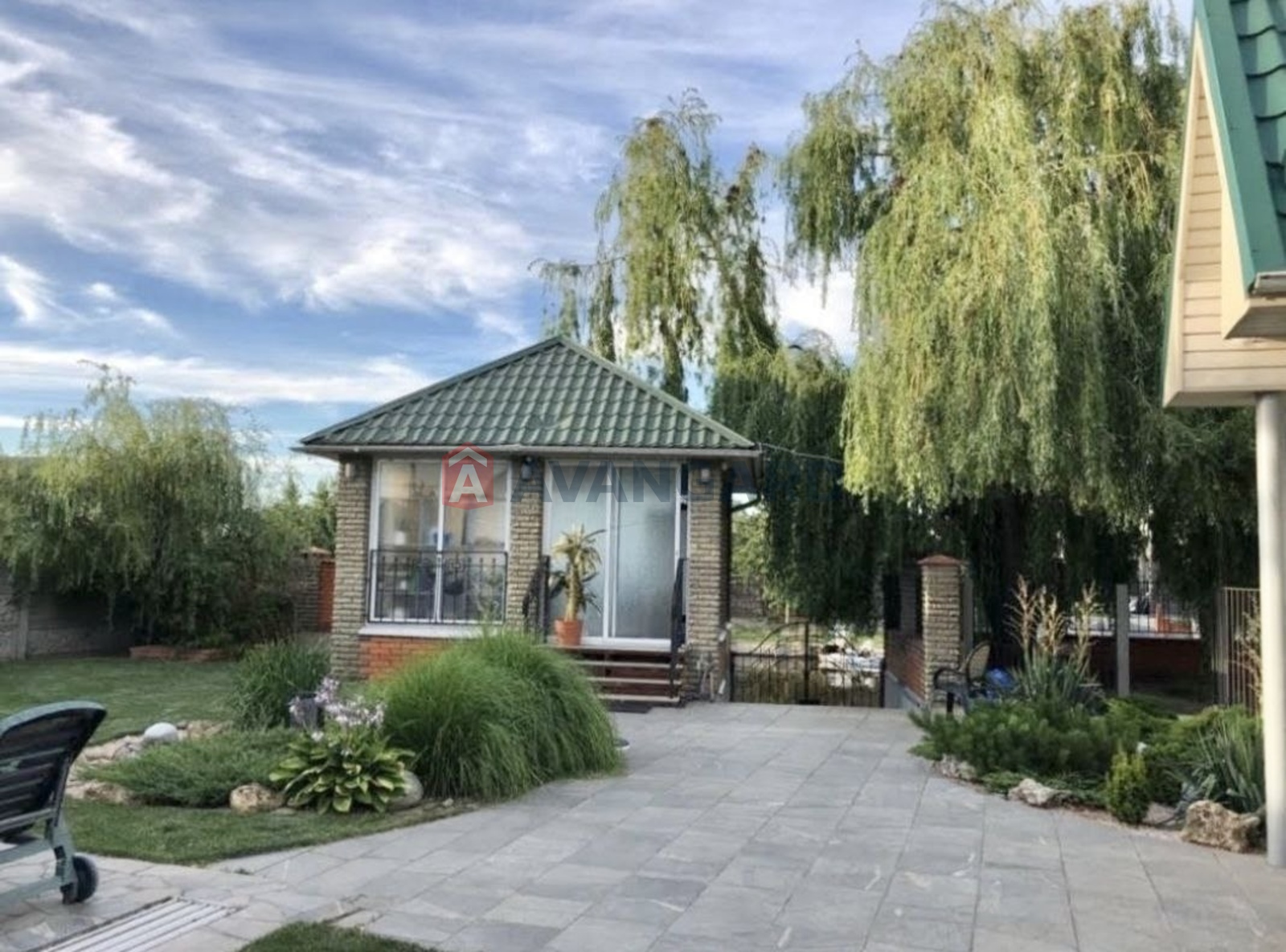 Будинок, 240 кв.м. фото 9 Будинок, 240 кв.м. фото 9