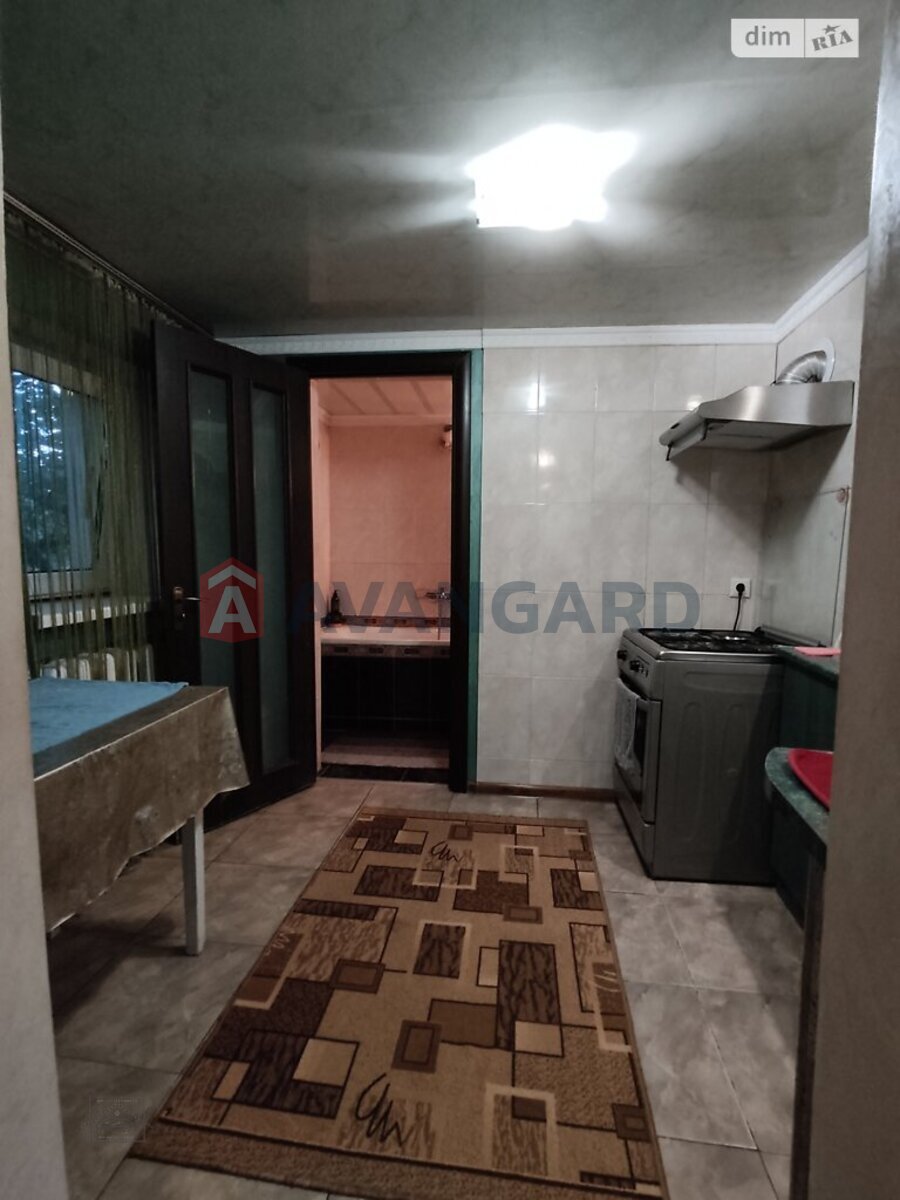 Будинок, 102 кв.м. фото 10 Будинок, 102 кв.м. фото 10