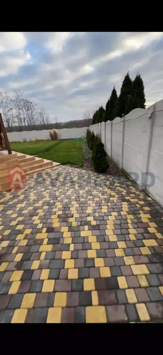 �������, 180 ��.�. ���� 13