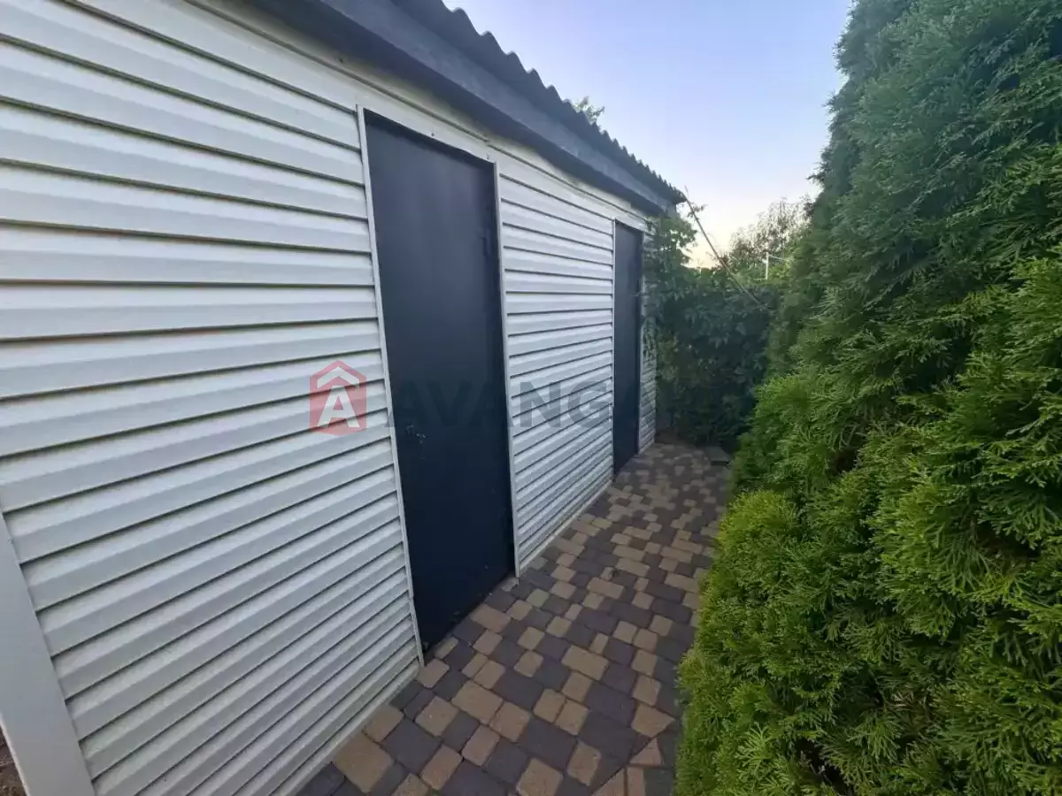 , 80 ..  30