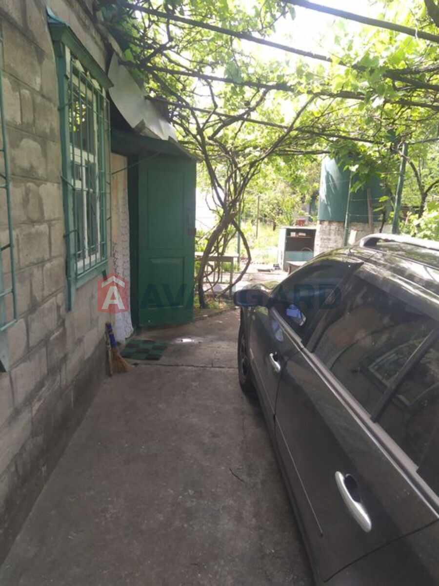 ����, 35 ��.�. ���� 1