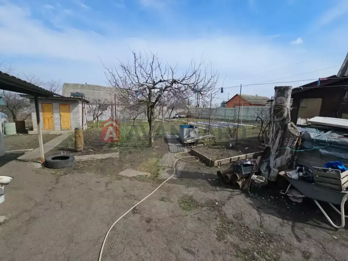 �������, 70 ��.�. ���� 12