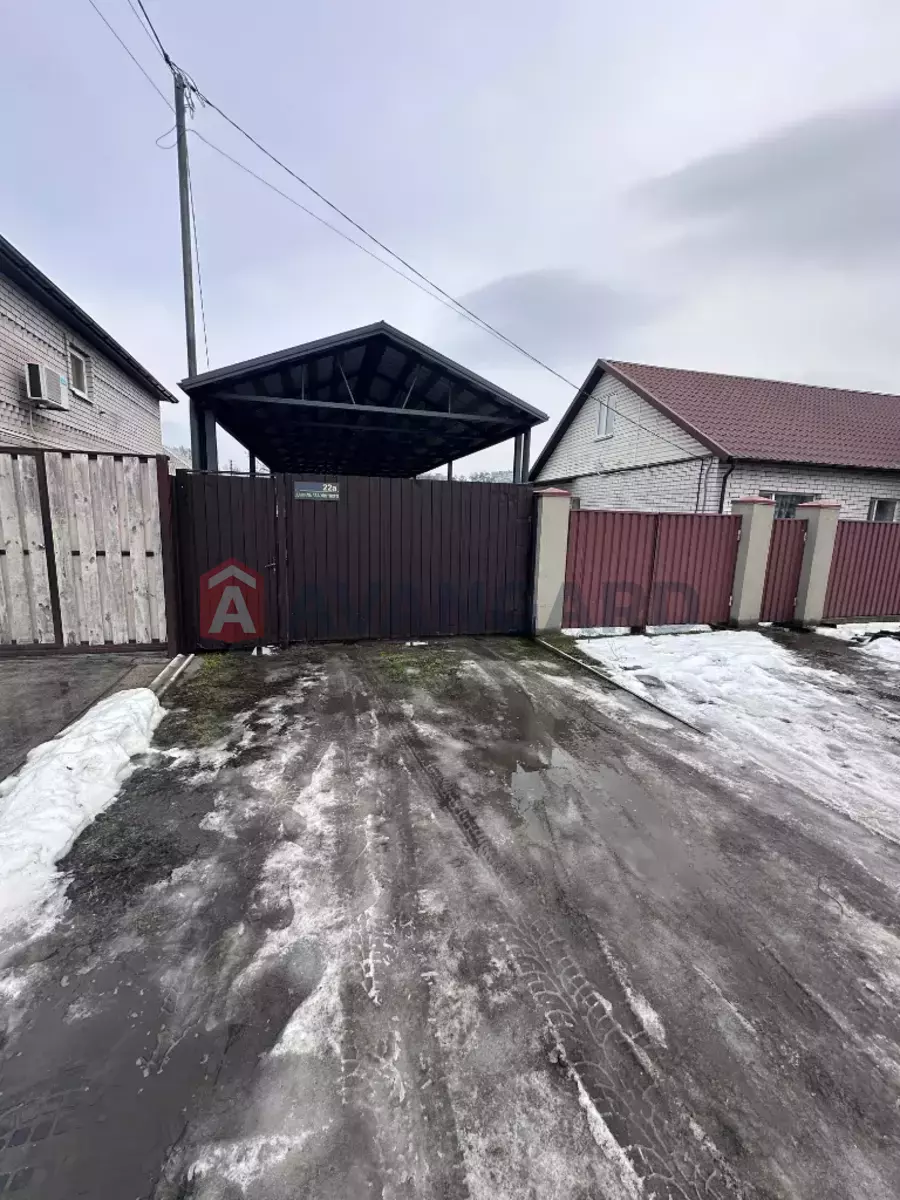 Дом, 90 кв.м. фото 16 Дом, 90 кв.м. фото 16