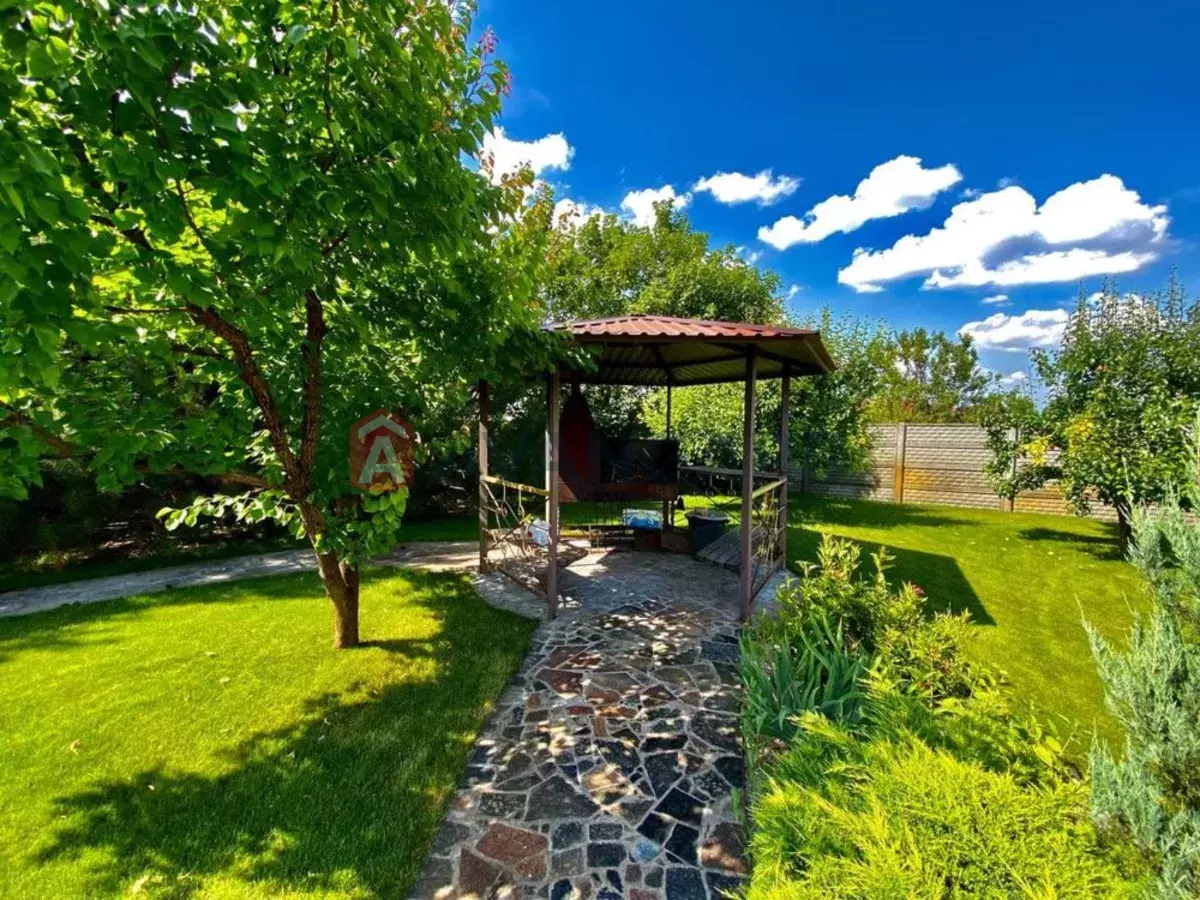 �������, 166 ��.�. ���� 3