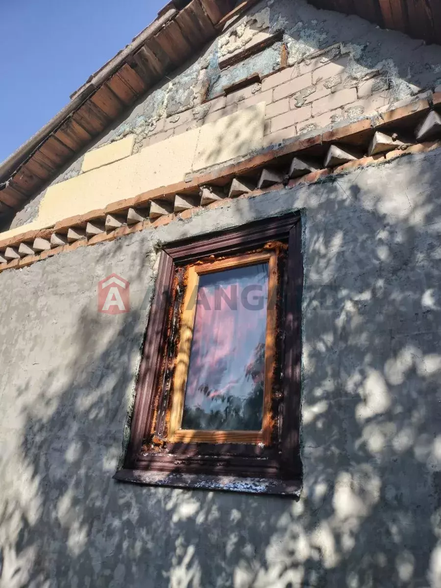 , 4 ..  13