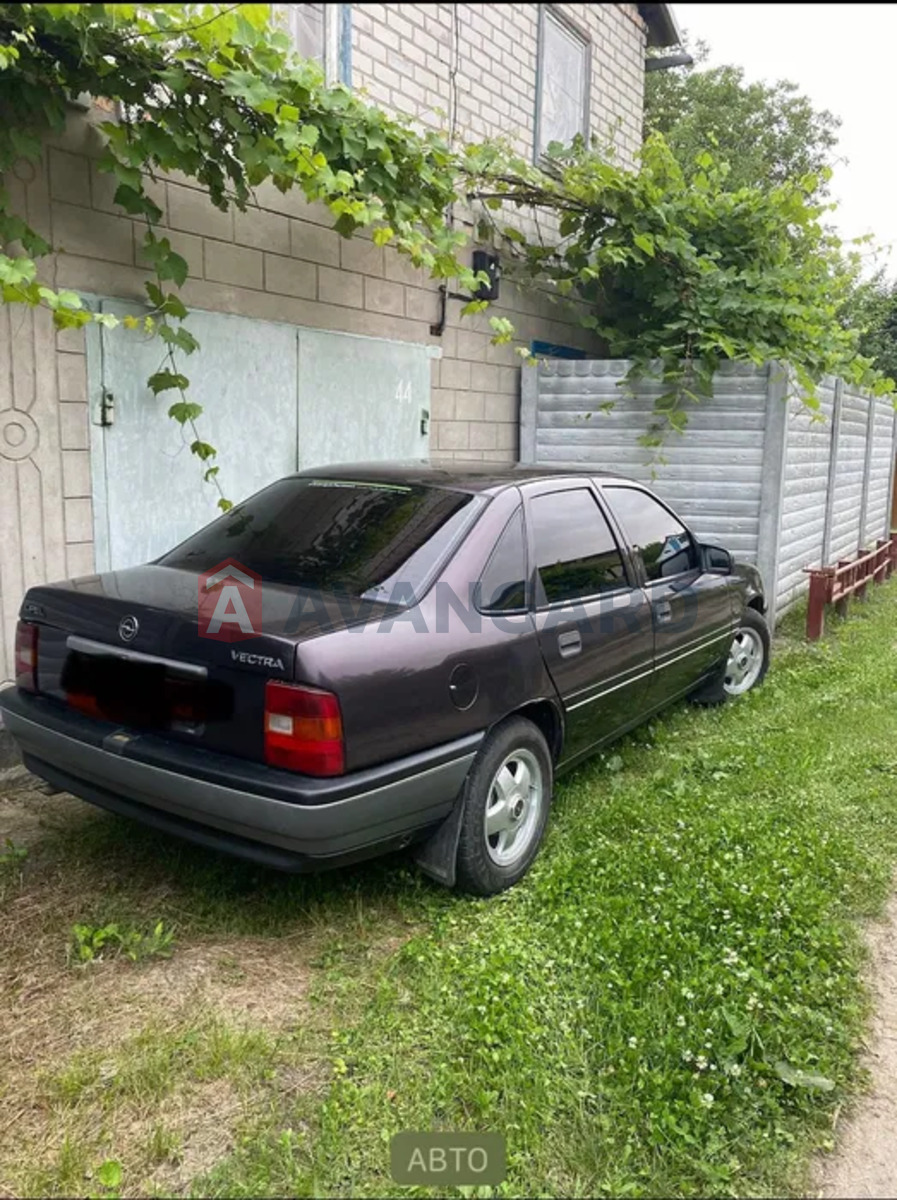 ����, 120 ��.�. ���� 2