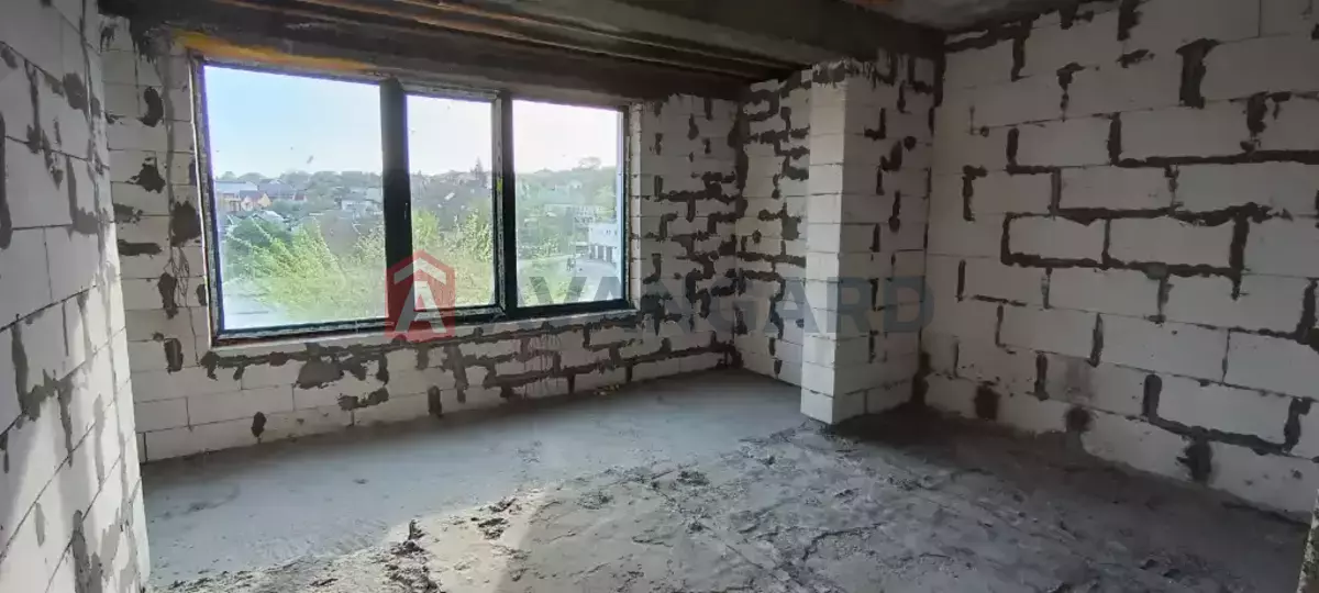 , 290 ..  15