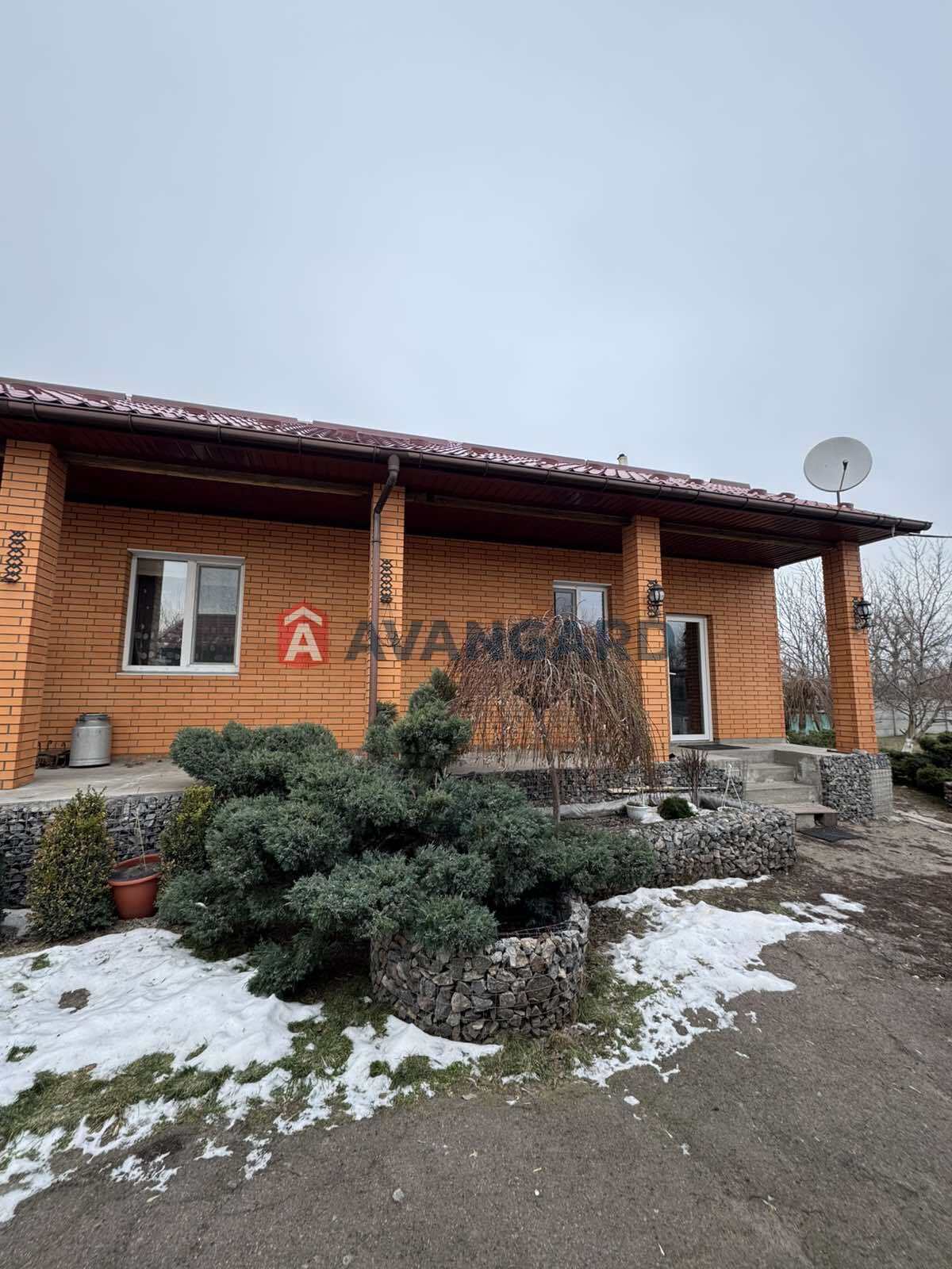 Будинок, 130 кв.м. фото 7 Будинок, 130 кв.м. фото 7