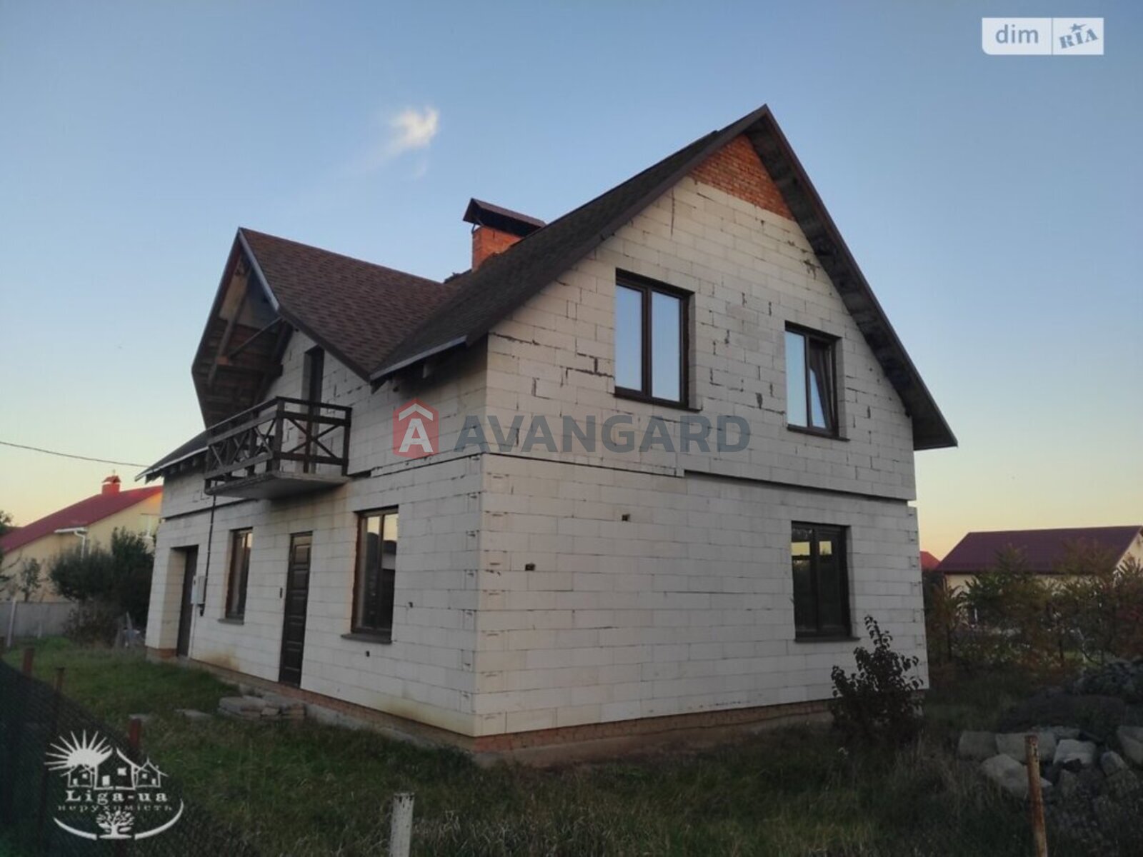 �������, 195 ��.�. ���� 3