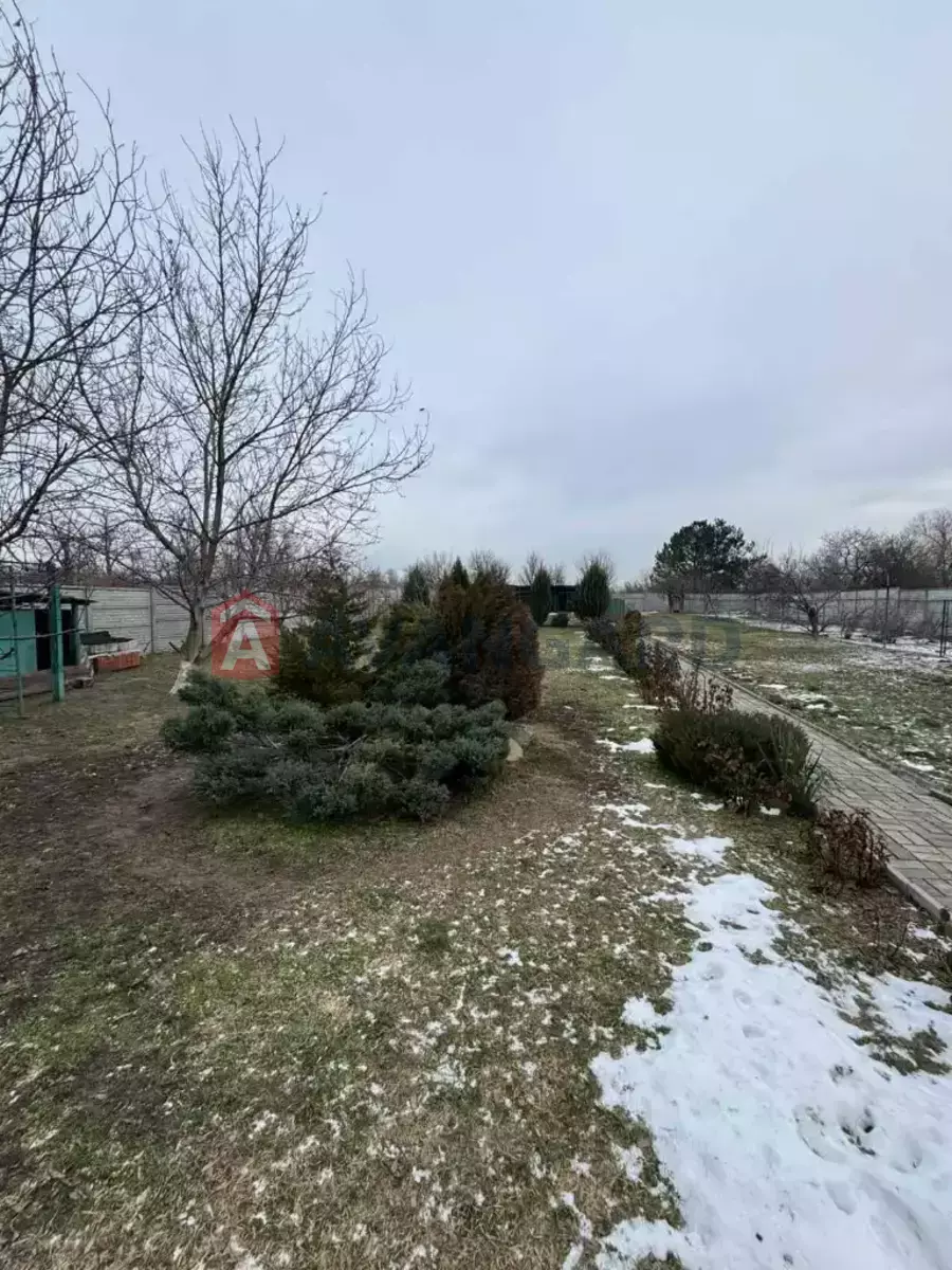 �������, 130 ��.�. ���� 28