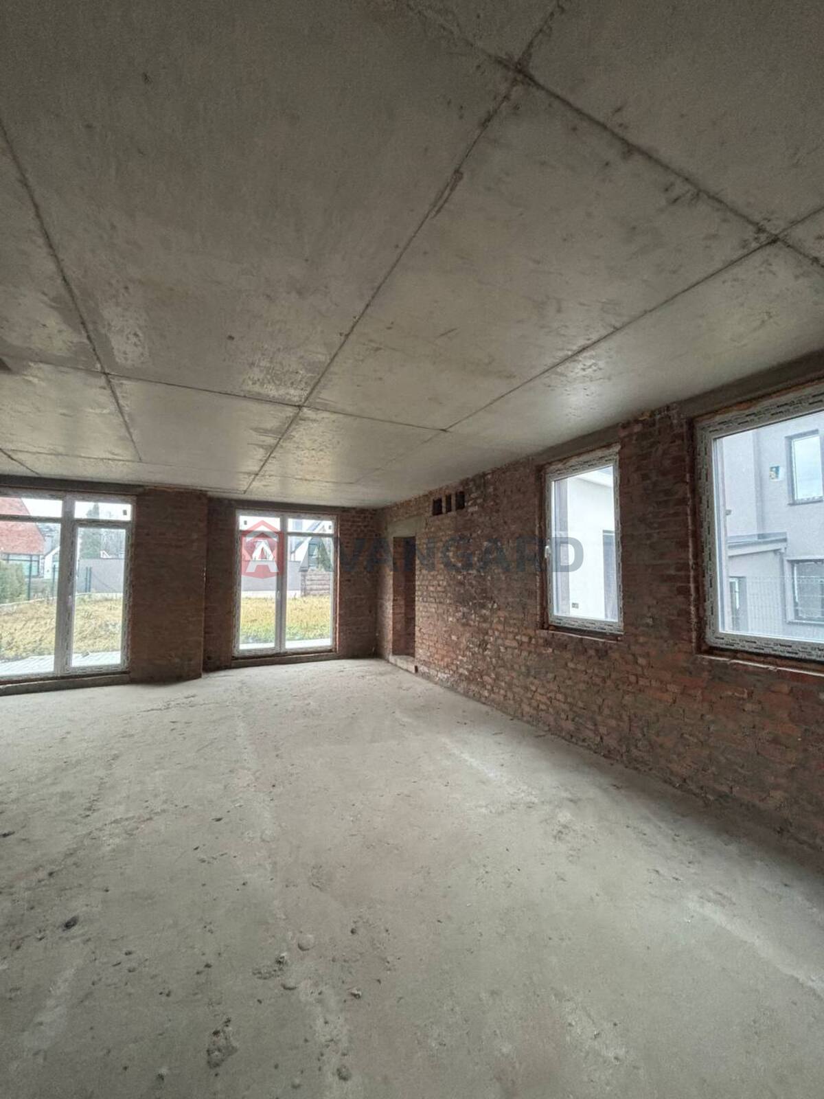 �������, 110 ��.�. ���� 23