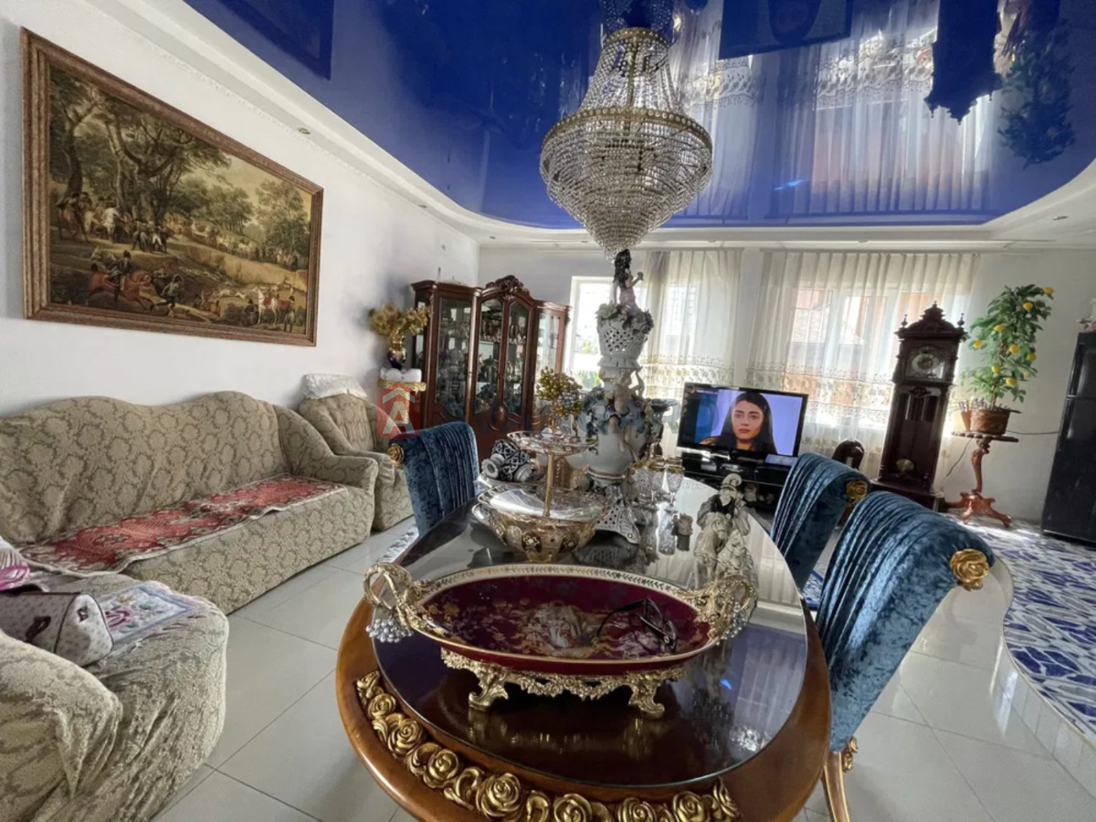 Дом, 240 кв.м. фото 16 Дом, 240 кв.м. фото 16