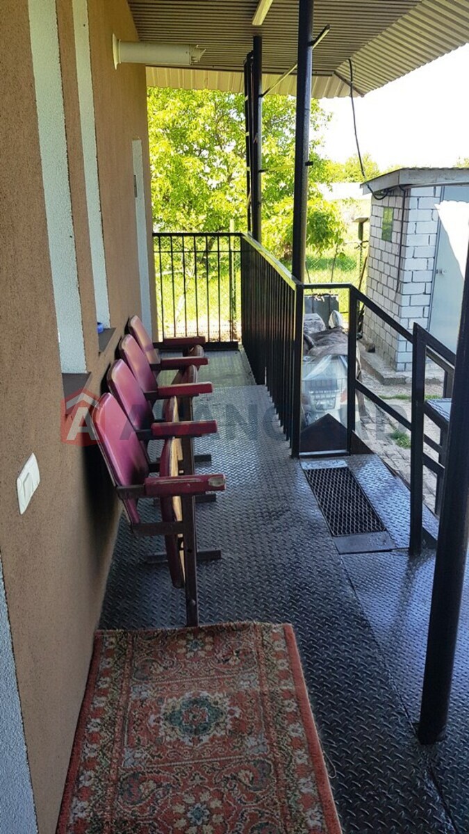 ���, 151 ��.�. ���� 24