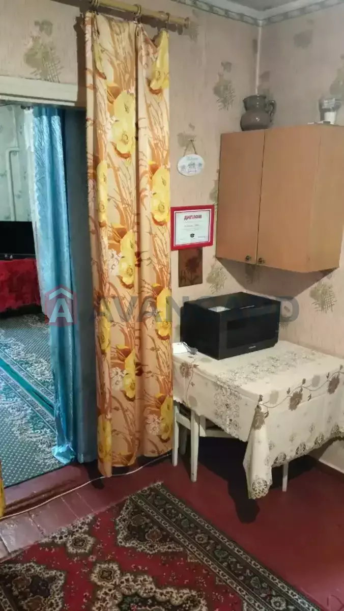 �������, 55 ��.�. ���� 18