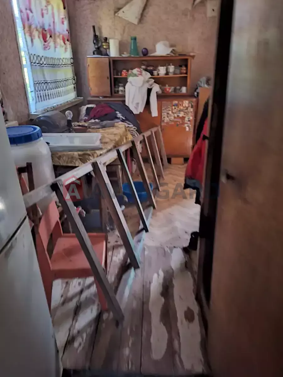 , 20 ..  4