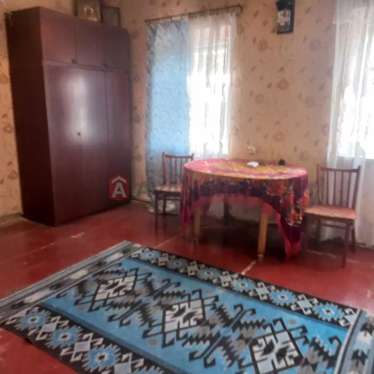 �������, 58 ��.�. ���� 19