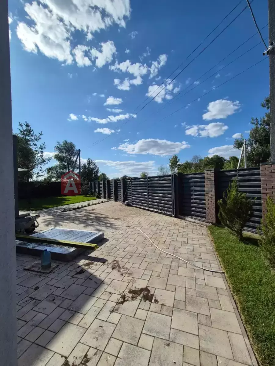 160 ..  12