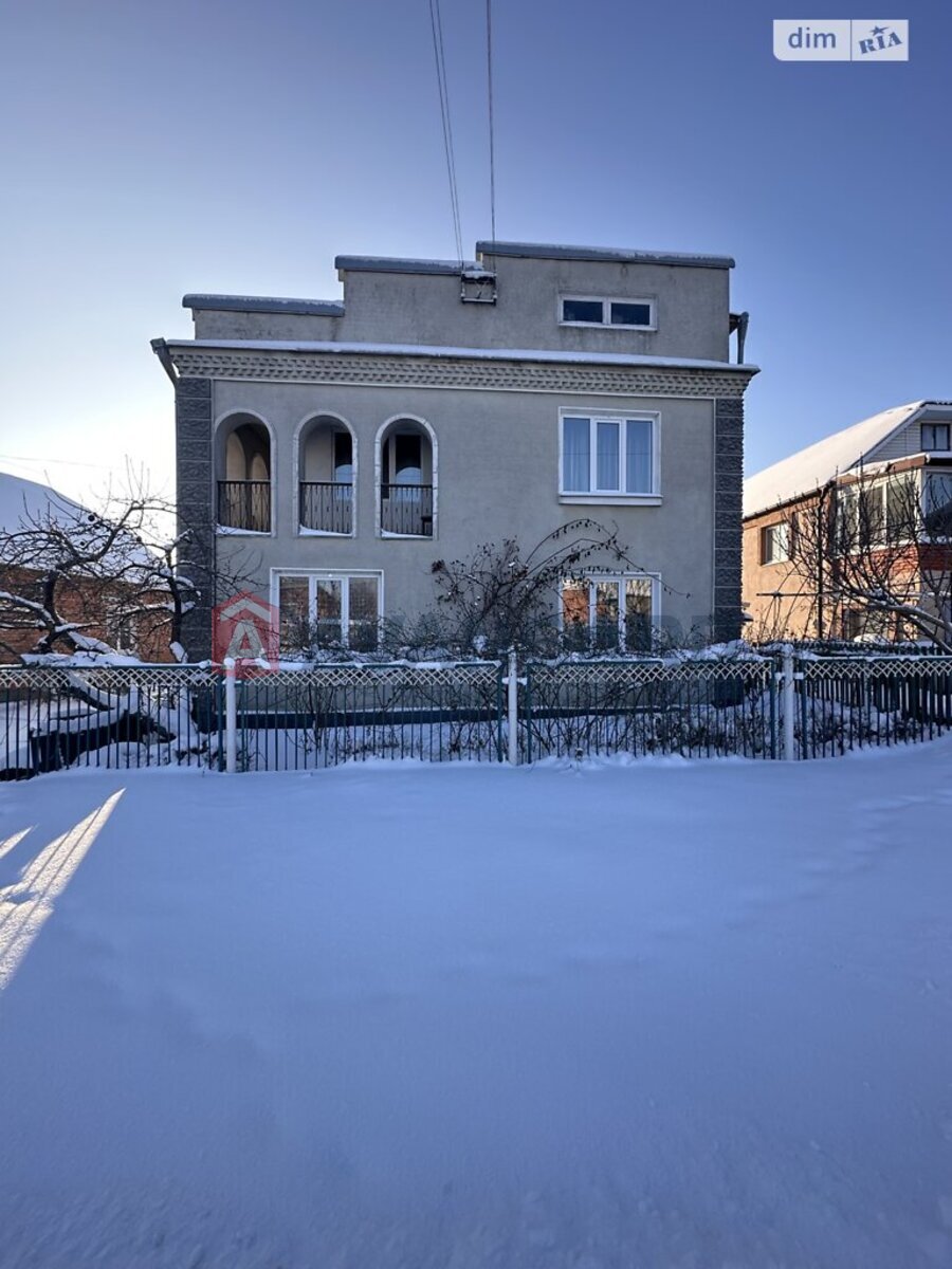 �������, 161 ��.�. ���� 2