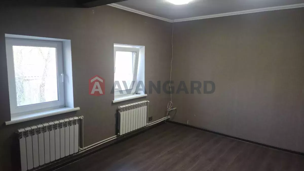 ���, 70 ��.�. ���� 5