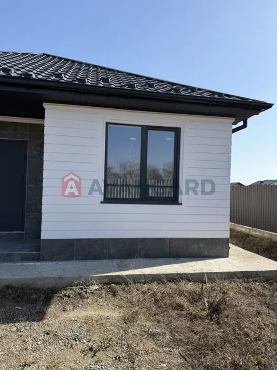 ���, 125 ��.�. ���� 3