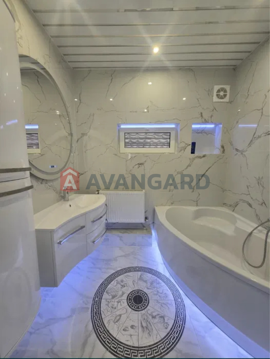 ���, 120 ��.�. ���� 4