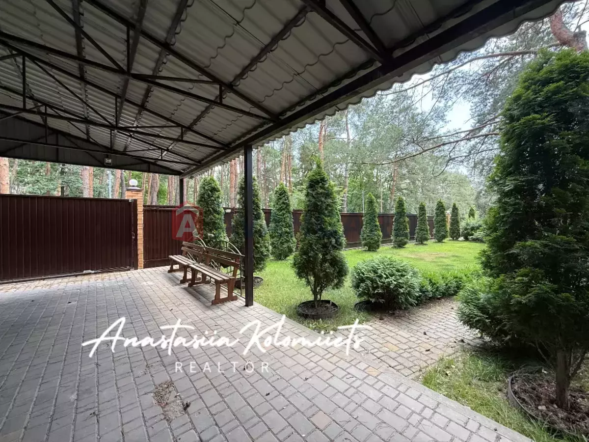 �������, 160 ��.�. ���� 7