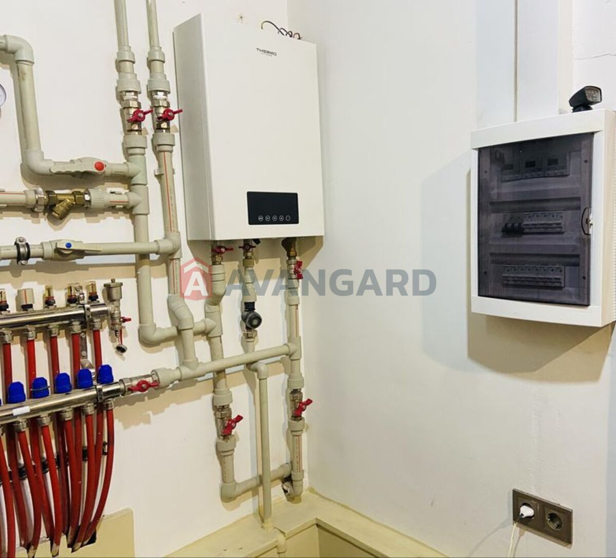 �������, 180 ��.�. ���� 5