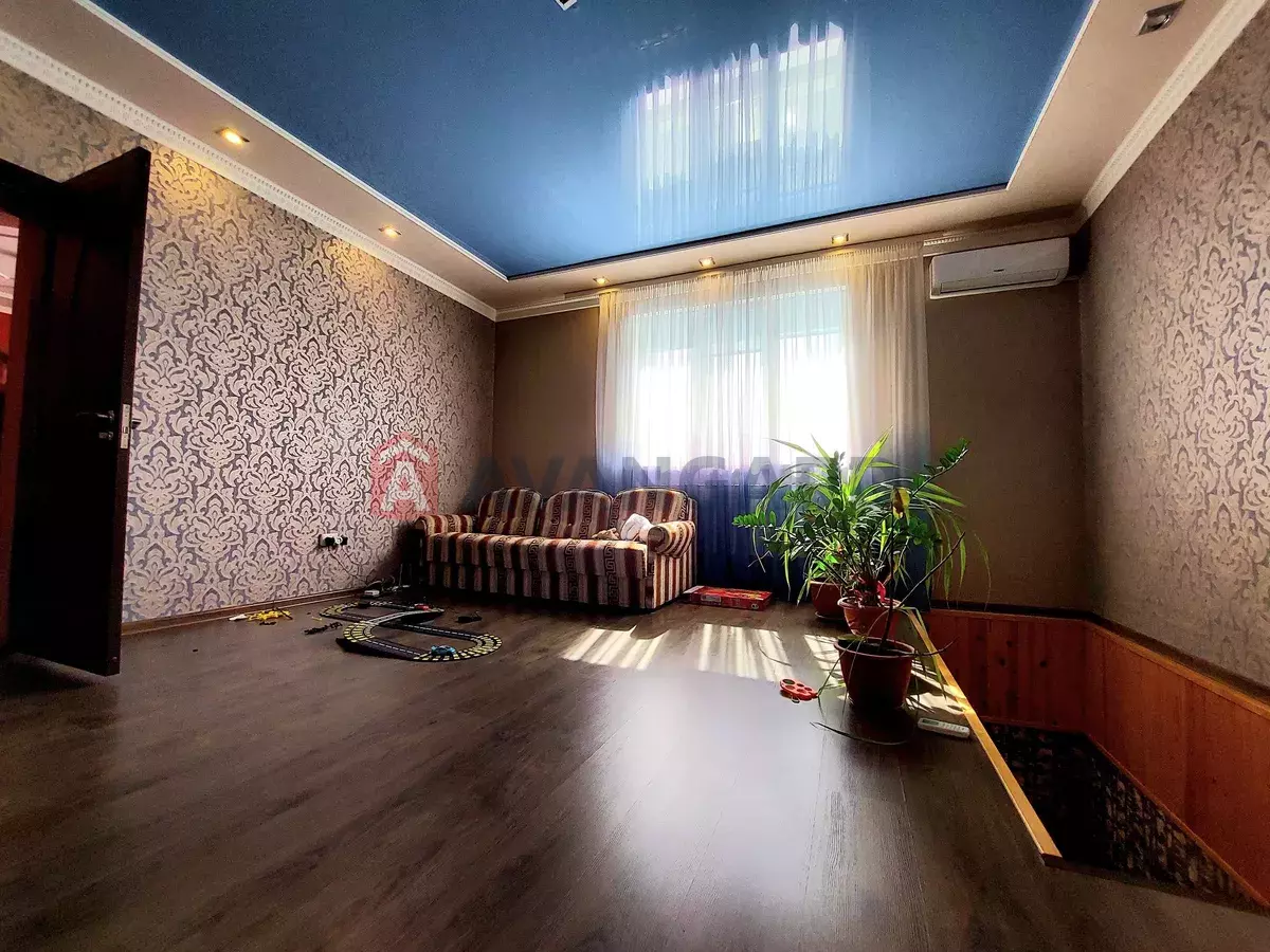 �������, 265 ��.�. ���� 16