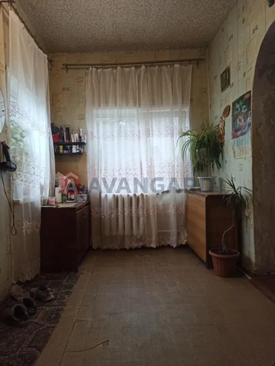 �������, 60 ��.�. ���� 10