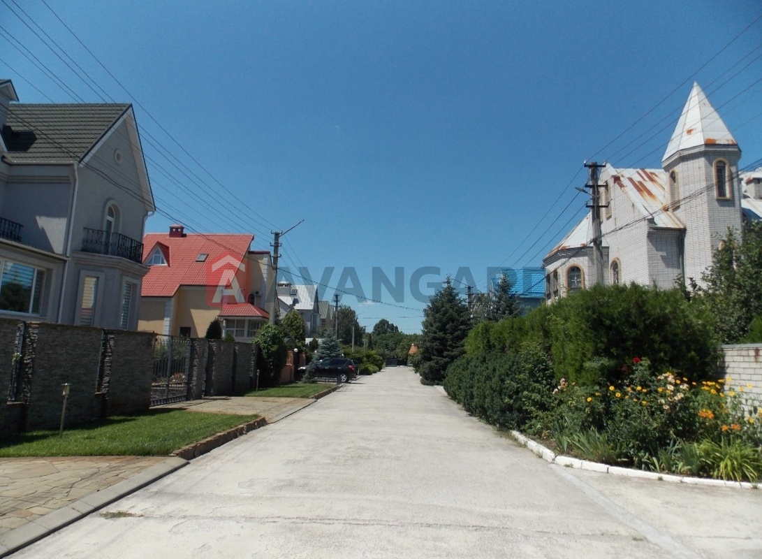 �������, 336 ��.�. ���� 3