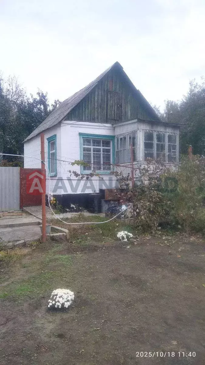 ����, 18 ��.�. ���� 1