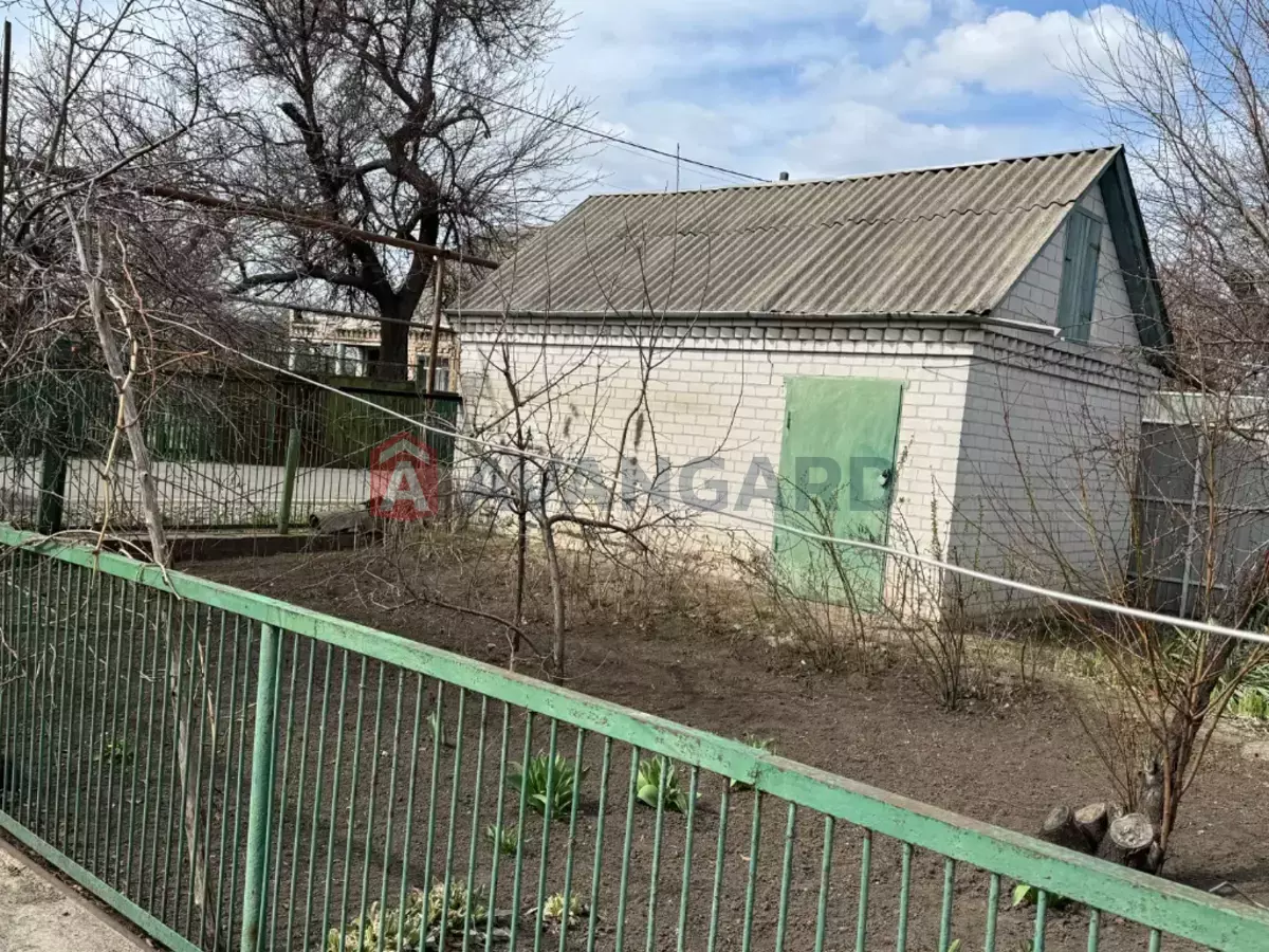 �������, 52 ��.�. ���� 4