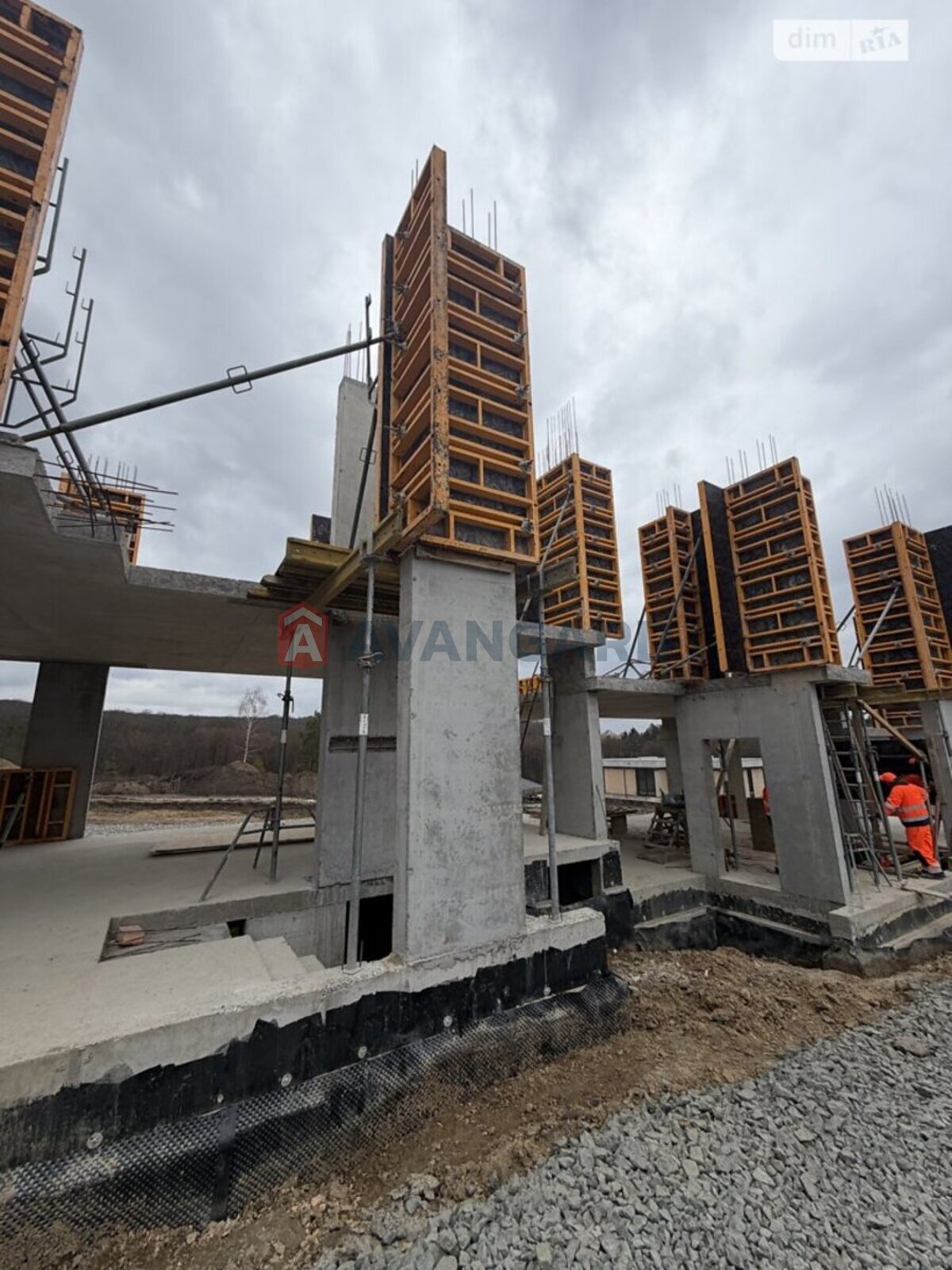 ��������, 170 ��.�. ���� 2