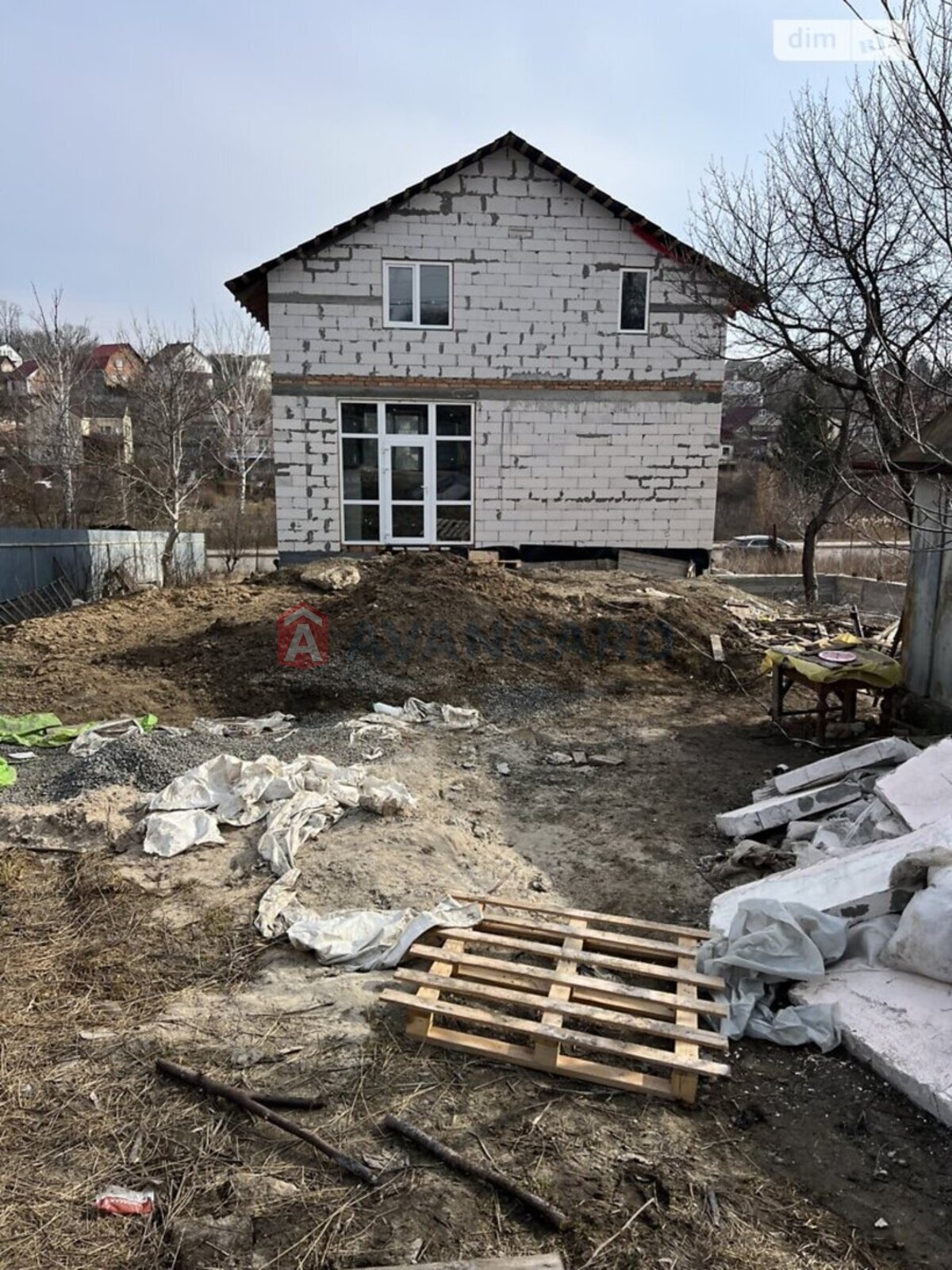 �������, 180 ��.�. ���� 7