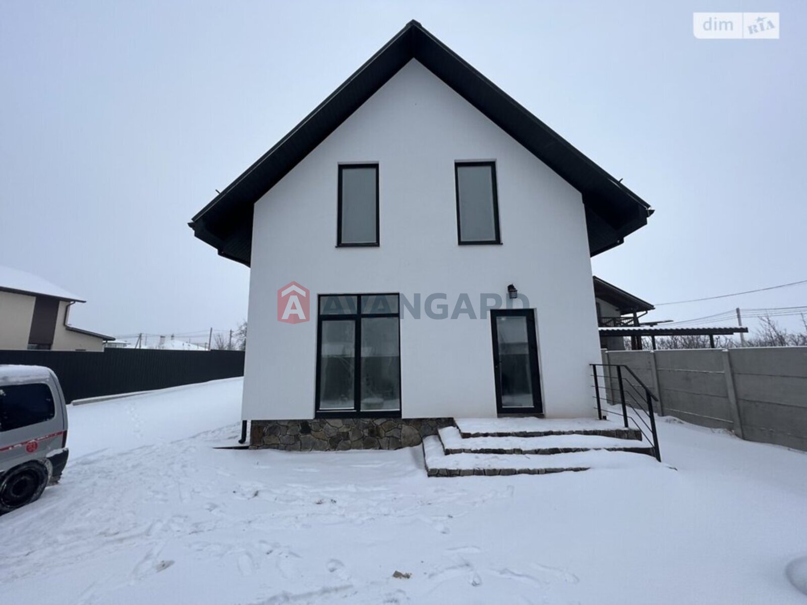 �������, 130 ��.�. ���� 8