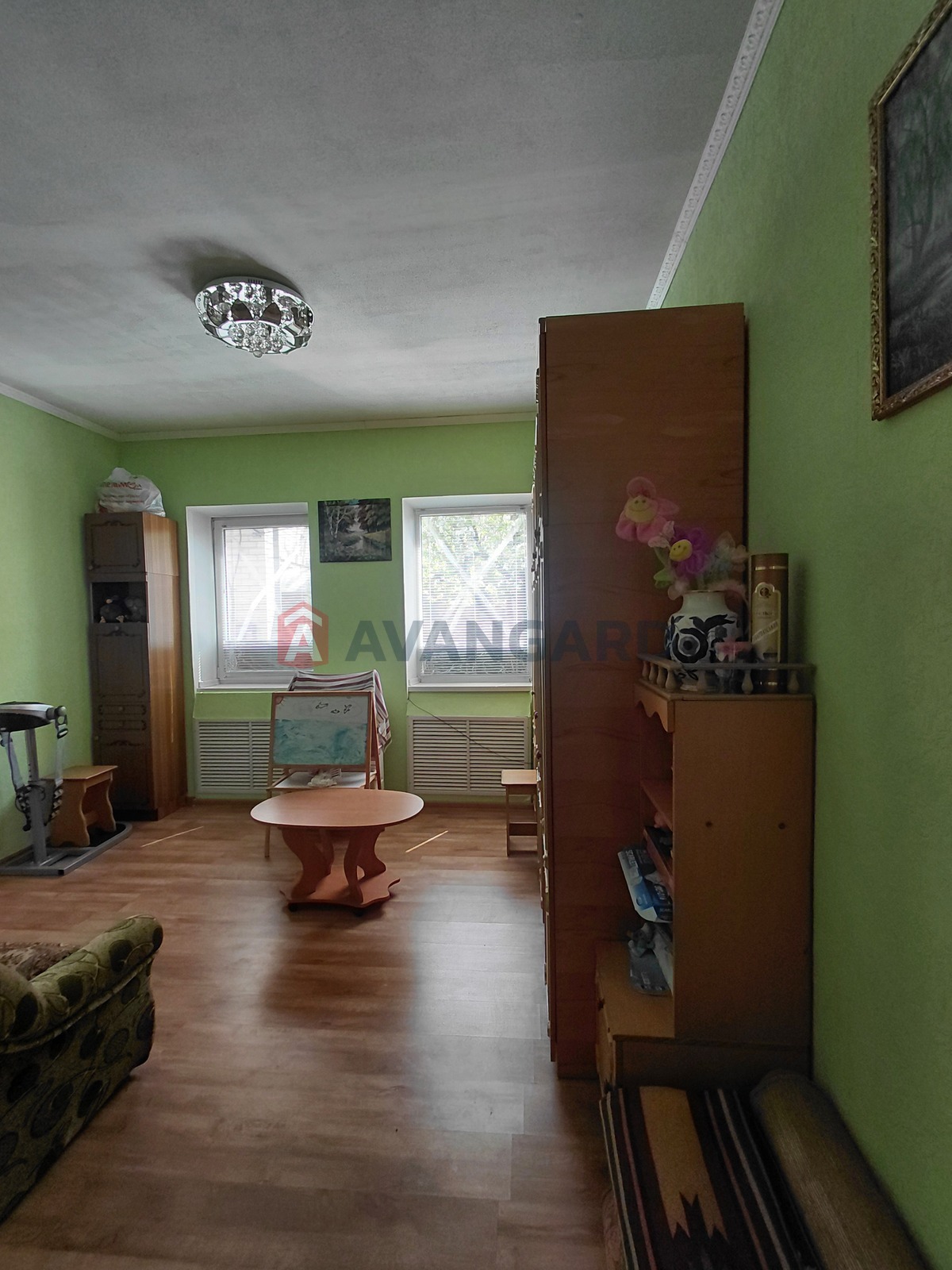 ���, 125 ��.�. ���� 12