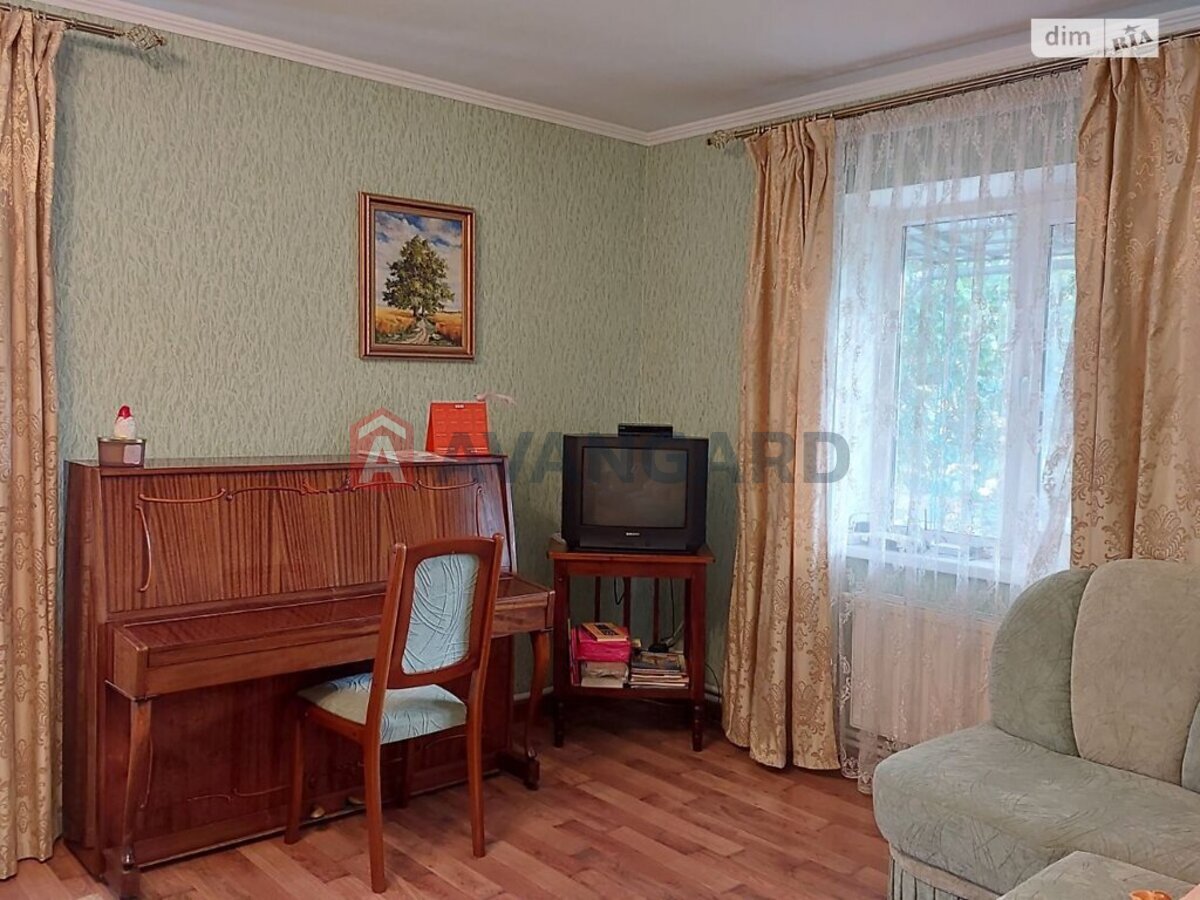 �������, 163 ��.�. ���� 17