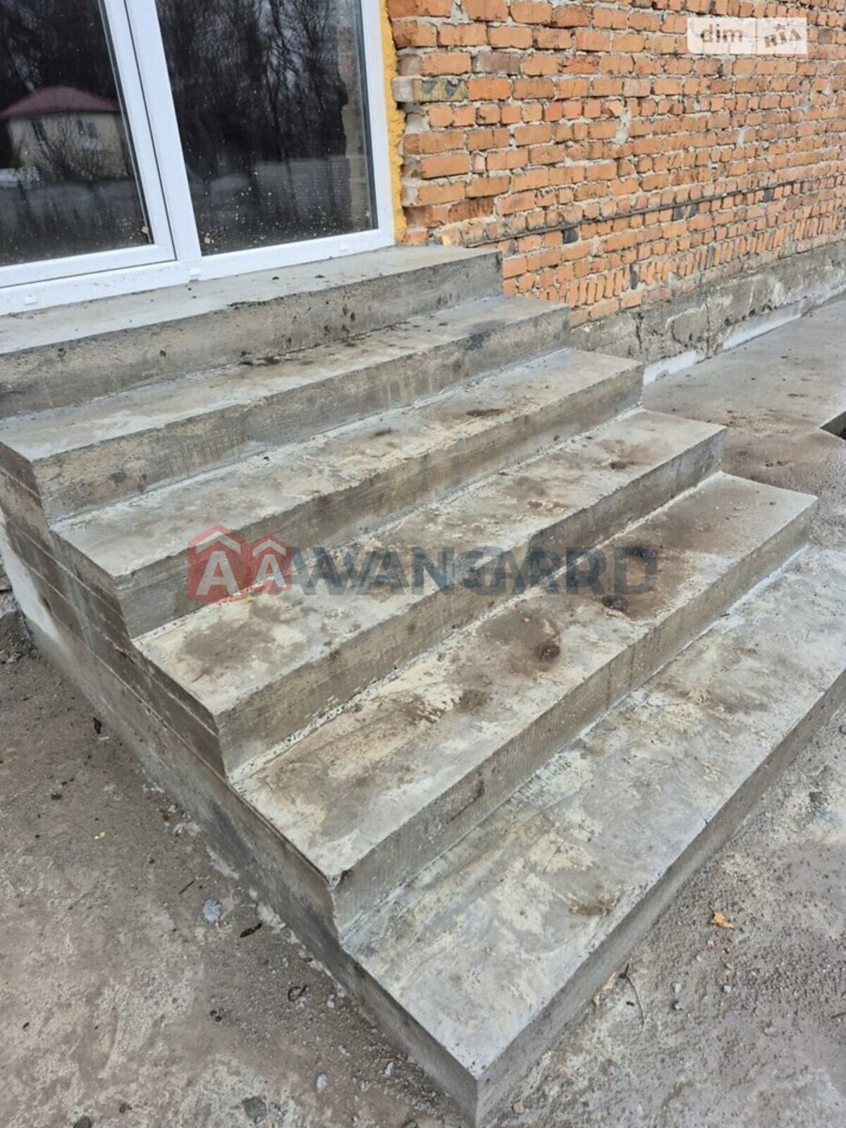 �������, 198 ��.�. ���� 10