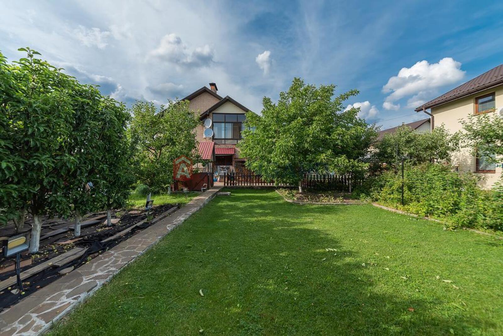 �������, 283 ��.�. ���� 21