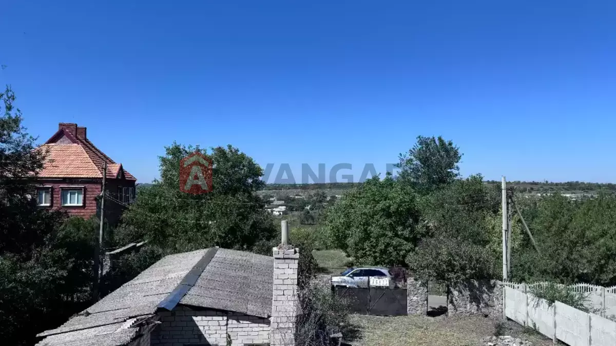 �������, 160 ��.�. ���� 10