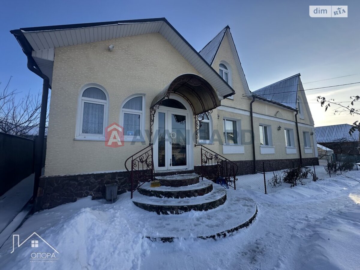 �������, 151 ��.�. ���� 1