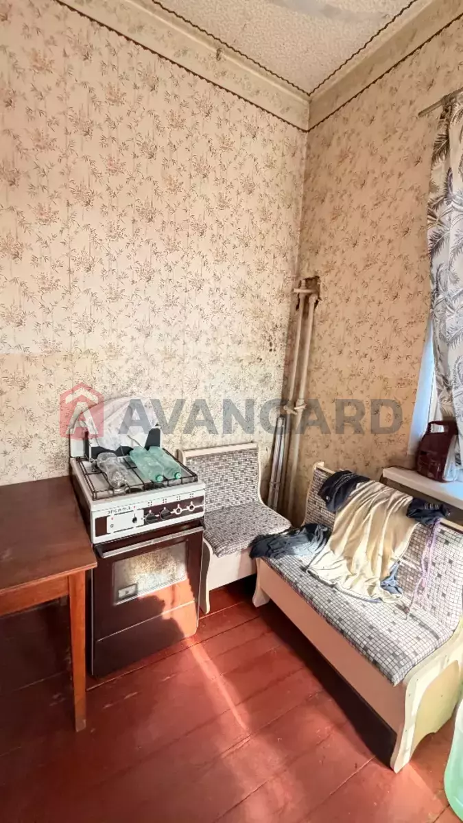 �������, 93 ��.�. ���� 13