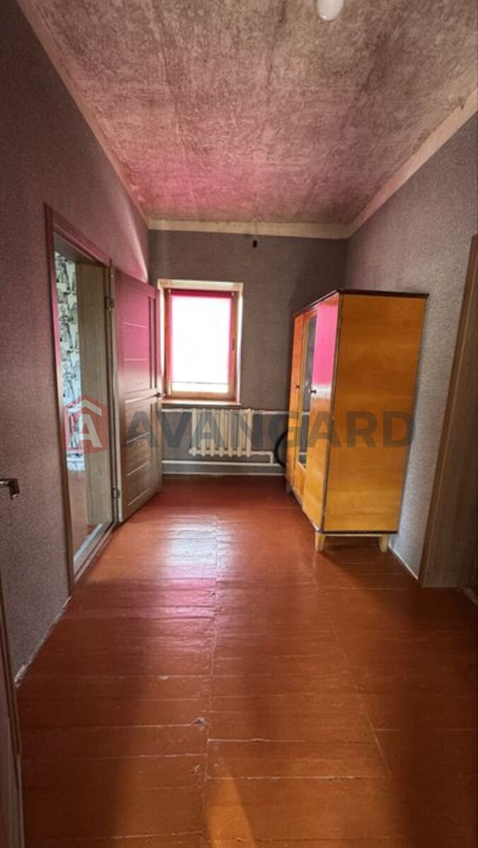 ���, 72 ��.�. ���� 17