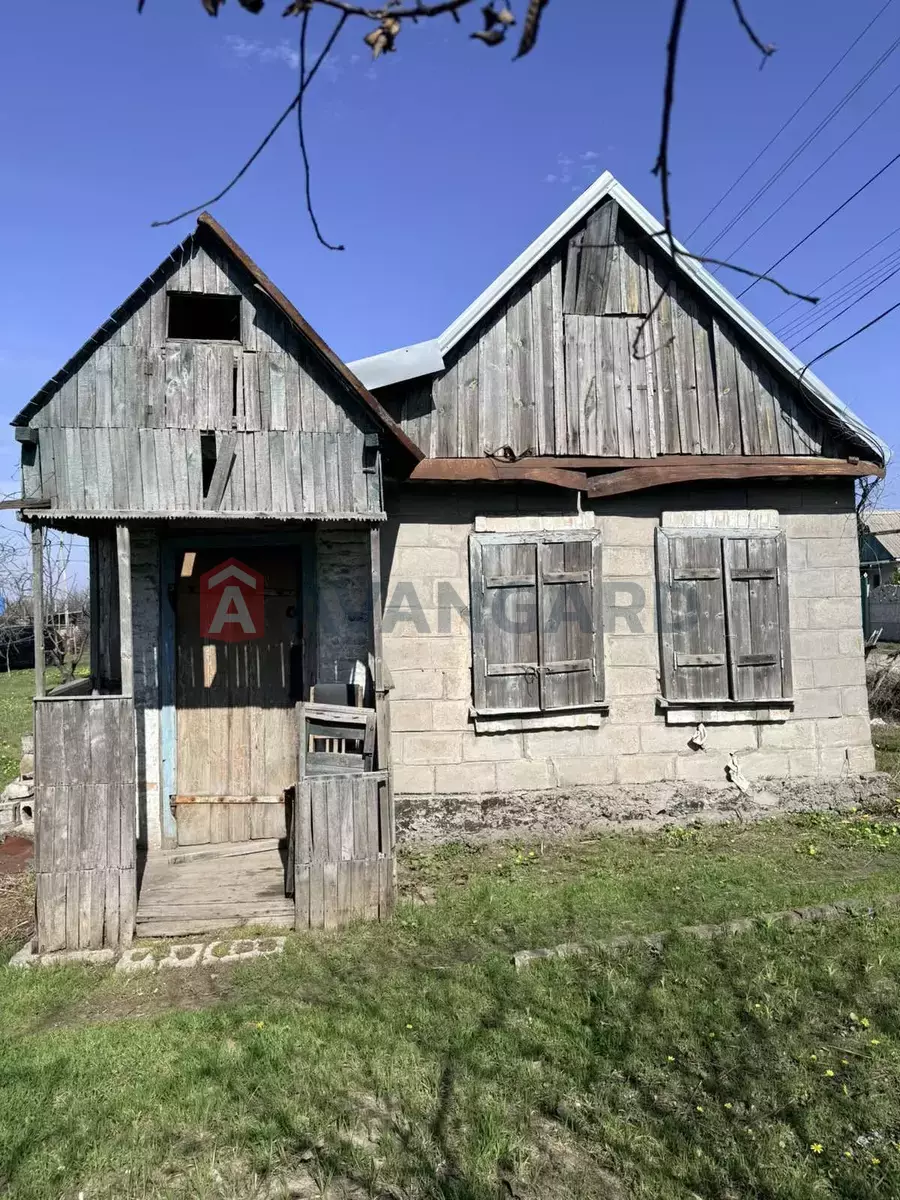 ����, 84 ��.�. ���� 7